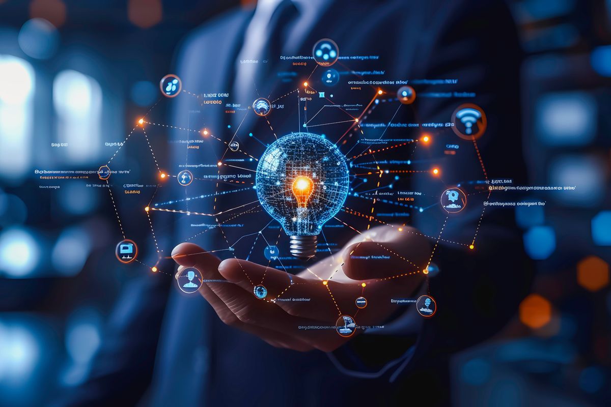 AI Automation