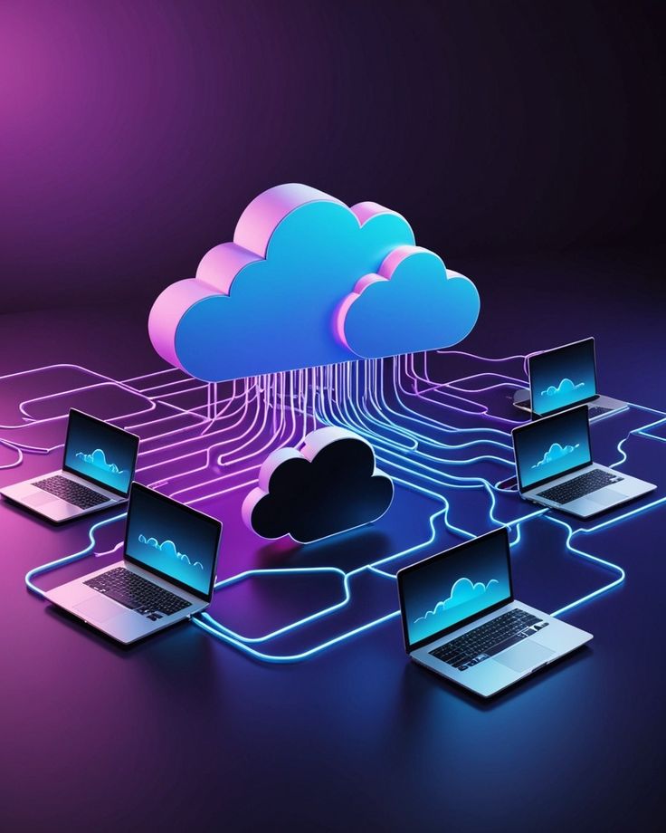 Cloud & DevOps