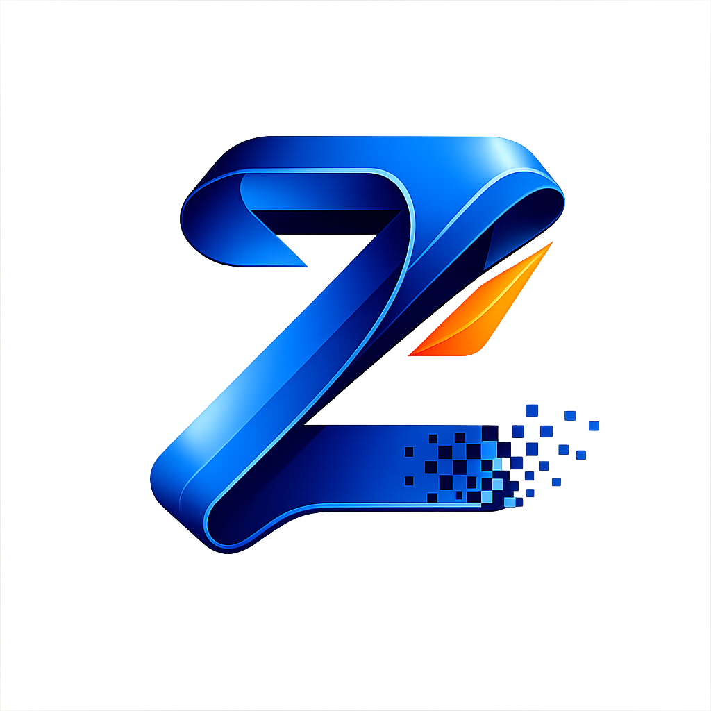 Zynfos Solutions